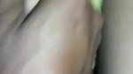 Desi Girl Fucking So hard