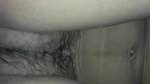 Desi Girl Fucking So hard
