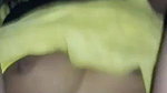 Desi Girl Fucking So hard