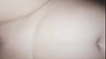Indian Desi homemade sex