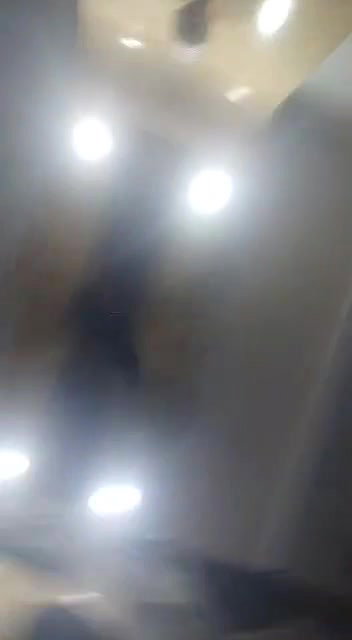 Aunty and uncle fucking video
