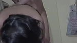 Desi bhabhi sexy video