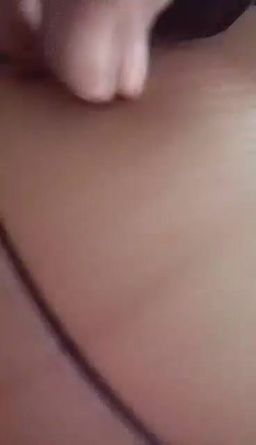 Bangladeshi girl