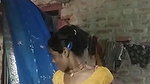 Desi Village Girl