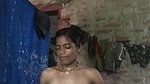 Desi Village Girl