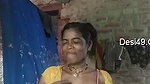 Desi Village Girl