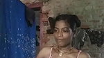 Desi Village Girl