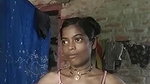 Desi Village Girl