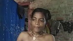 Desi Village Girl