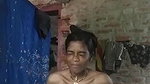 Desi Village Girl