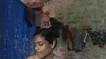 Desi Village Girl