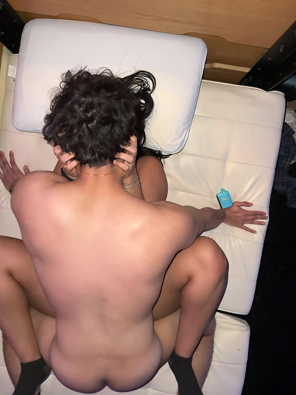 Friend hot wife fucking
