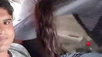 Gf bf leaked mms desi