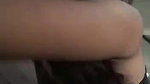 Gf bf leaked mms desi