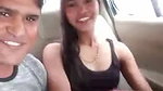 Gf bf leaked mms desi