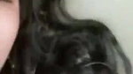Gf bf leaked mms desi