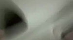 Gf bf leaked mms desi