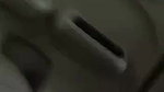 Gf bf leaked mms desi