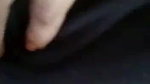 Gf bf leaked mms desi