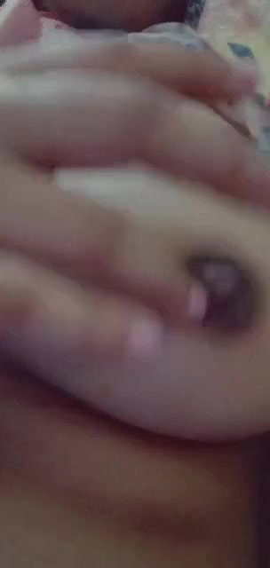 Sex in Indian