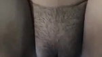 Bhabhi getting fucked