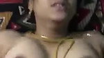 Bhabhi getting fucked