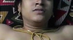 Bhabhi getting fucked