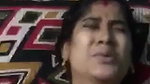 Bhabhi getting fucked