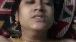 Bhabhi getting fucked