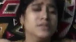 Bhabhi getting fucked