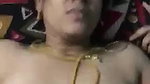 Bhabhi getting fucked