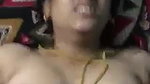Bhabhi getting fucked