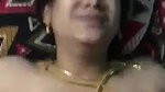 Bhabhi getting fucked