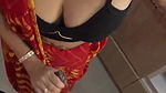 Desi bhabhi sex