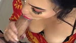 Desi bhabhi sex