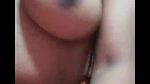 Chamet Live Bengali Cam girl showing boobs  Fingering Pussy