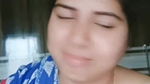 DESI BHABHI FULL NUDE CHAMET EXCLUSIVE VIDEO