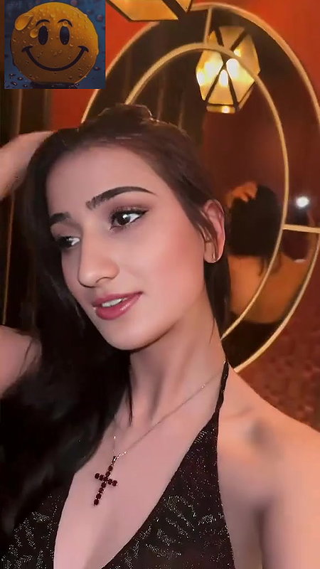 Paki lover