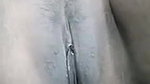 Chamet girl sexy nude