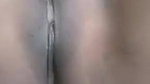 Chamet girl sexy nude