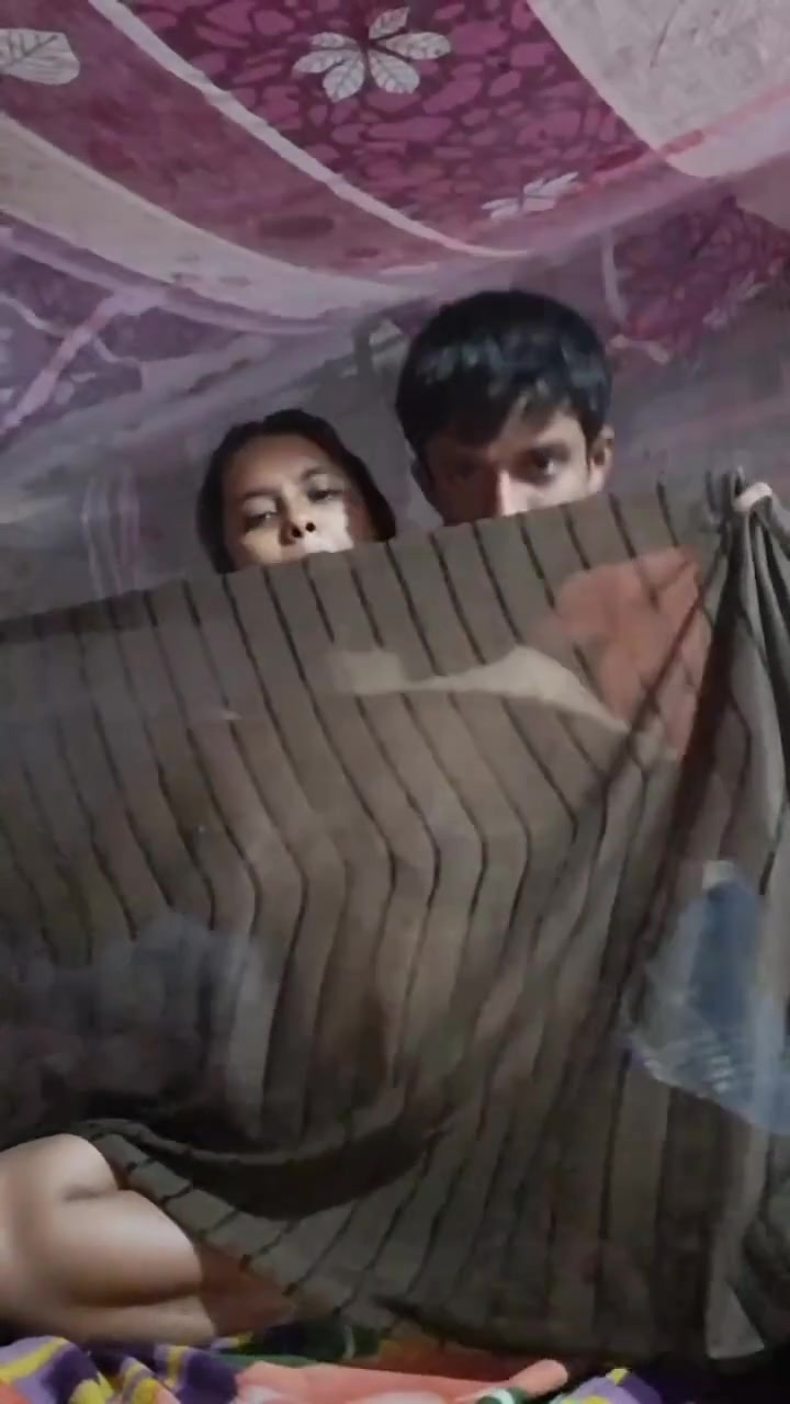 Frame 10
