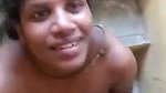 Tamil Girl Blowjob