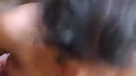 Tamil Girl Blowjob