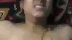 Tamil New Married Girl Hard Fuck