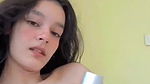 Shubhashree sahoo latest bathroom nude video part
