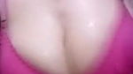 Vid  bigboobs sister old collection