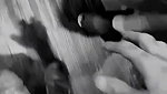 Tamil girl sucking dick