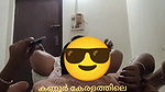 Desi Tamil aunty with boy reverse