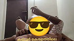 Desi Tamil aunty with boy reverse