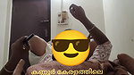 Desi Tamil aunty with boy reverse